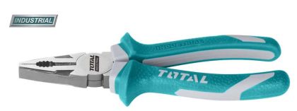 Patent universal - 6"/160mm - Cr-V (INDUSTRIAL)