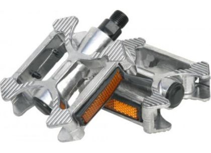 PEDALE - ALUMINIU - X1