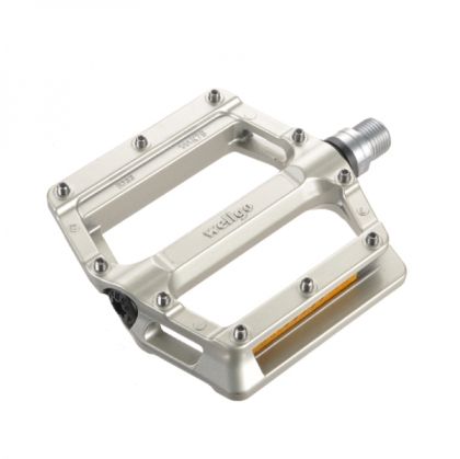 PEDALE WELLGO B233