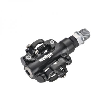 PEDALE WELLGO M094B
