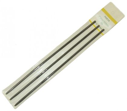 Pila lant  4.8 mm cal B
