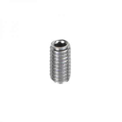 PINI WELLGO A-PIN