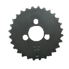 PINION AXA CAMA ATV/MOPED 50-110