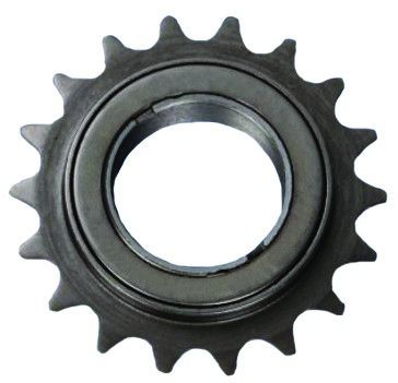 PINION LIBER