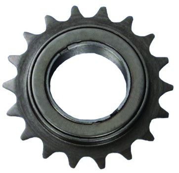 PINION LIBER