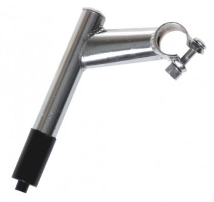 PIPA 20-28 - Strangere Surub - MTB CP