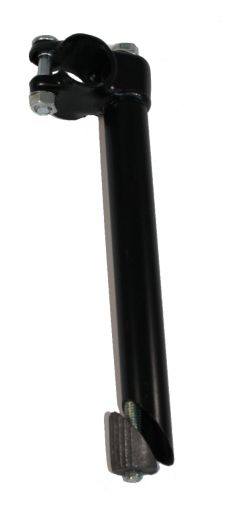 PIPA 28 ED