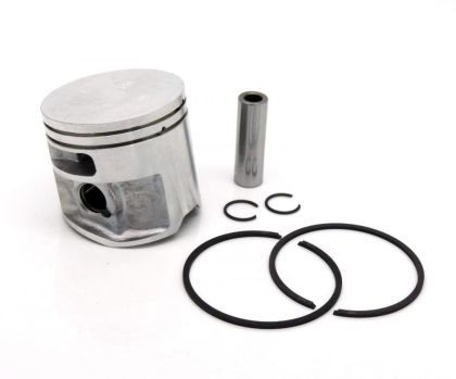 Piston complet St: MS 261 (44.7mm) -