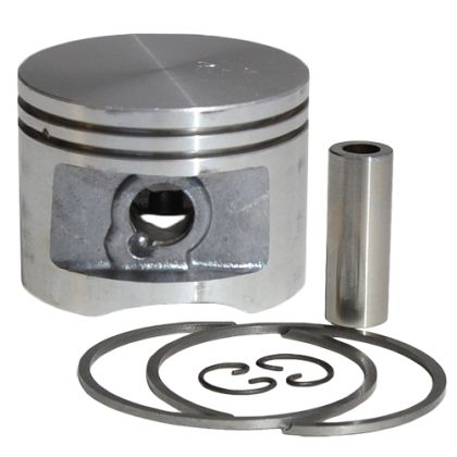 Piston complet St: MS 270 (44mm)
