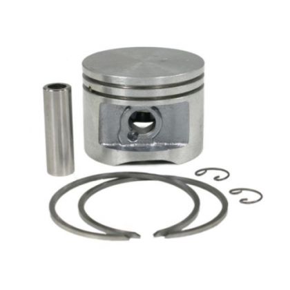 Piston complet St: MS 280 (46mm) -