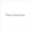 PLACUTE FRANA