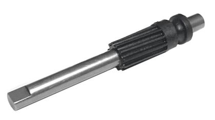 Pinion pompa ulei Hus: 435, 440