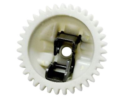 Regulator turatie HONDA GX 120-140-160-200
