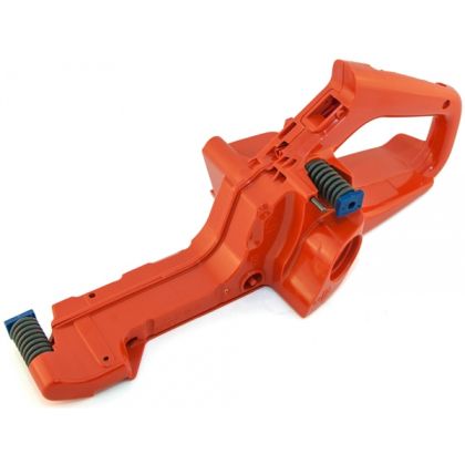 Rezervor Husqvarna: 445, 450 (525 86 21-01)