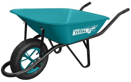 Roaba 130kg - 65L