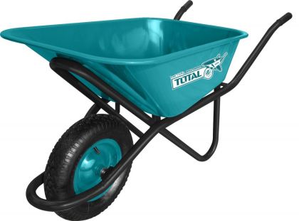 Roaba 150kg - 90L (INDUSTRIAL)