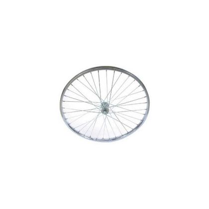 ROATA - 28x1.5-1.75 - SPATE - AL SMP - (MTB, 36H, 14G)