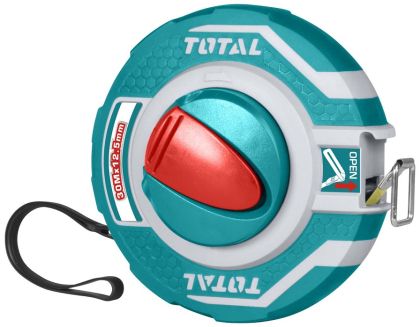 Ruleta 30m x 12,5mm - eficienta 3:1