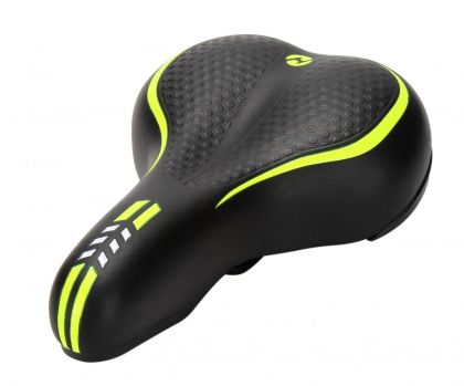 SA MTB - ACID R50151.6