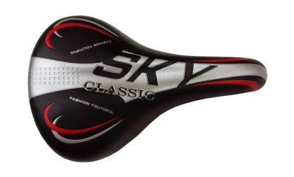SA SKY - MTB