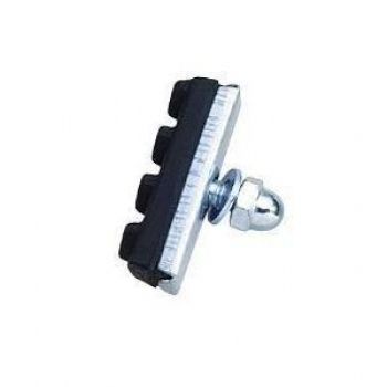 SABOTI BMX  40mm