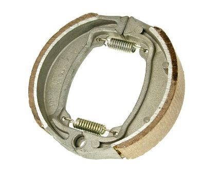 SABOTI FRANA GY6 50 ROATA 10/12 E31008