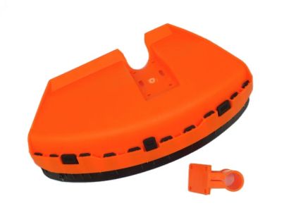 Scut protector China