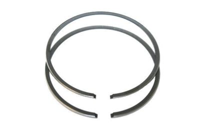 SEGMENTI 37MM (2X 1.2MM) - (SET 2 BUC)