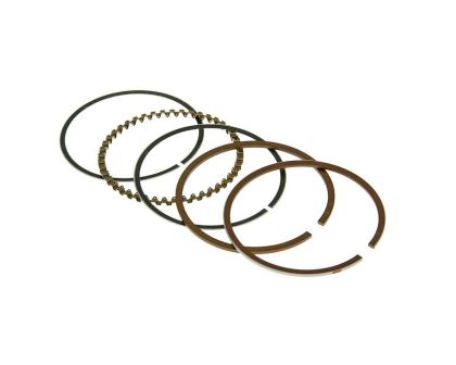 SEGMENTI ATV 110 (52.4mm)