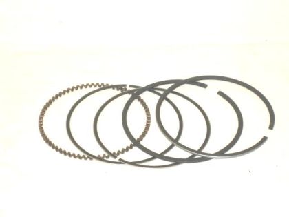 Segmenti HONDA GX 200 (70mm - 1.5mm)
