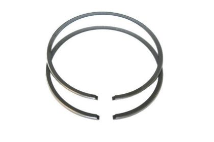 Segmenti Hus: 272, 281 - 52mm (1.5mm)