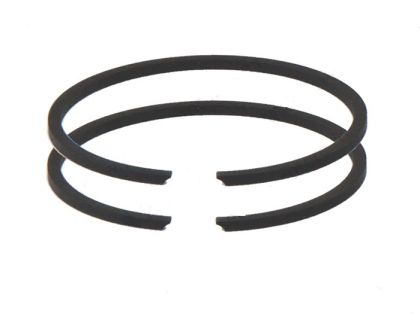 SEGMENTI PIAGGIO CIAO 50 (38.2mm)