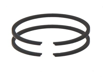 SEGMENTI PIAGGIO CIAO 50 (38.6mm)