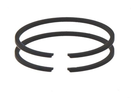 SEGMENTI PIAGGIO CIAO 50 (38.6mm) W