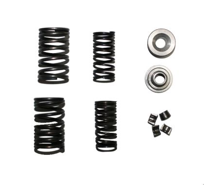 SET ARCURI SUPAPE GY6 50