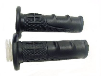 SET MANSOANE SPORT