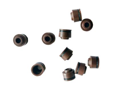 SET SIMERINGURI SUPAPE GY6 50 - 10 BUC