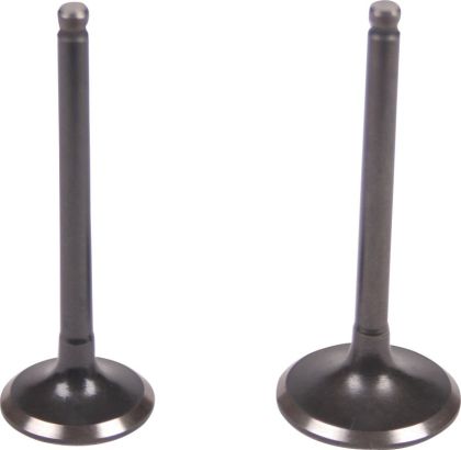 SET SUPAPE GY6 50