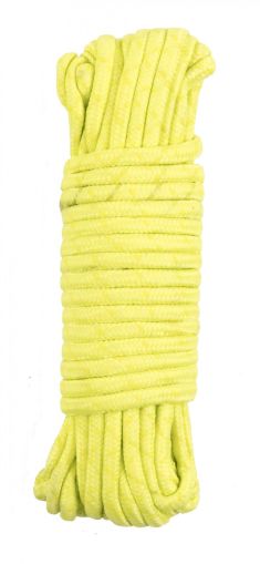 Snur - franghie - PP - 4mm - 10m