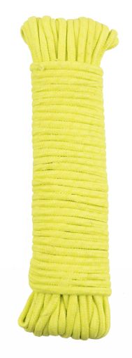 Snur - franghie - PP - 4mm - 25m