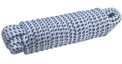 Snur - franghie - PP - 8mm - 10m