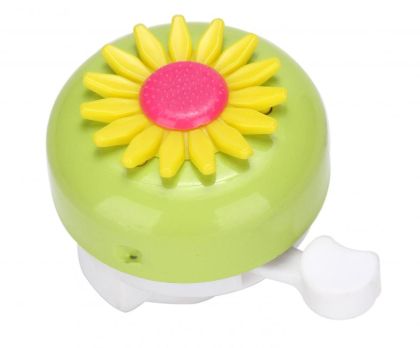 SONERIE - FLOARE