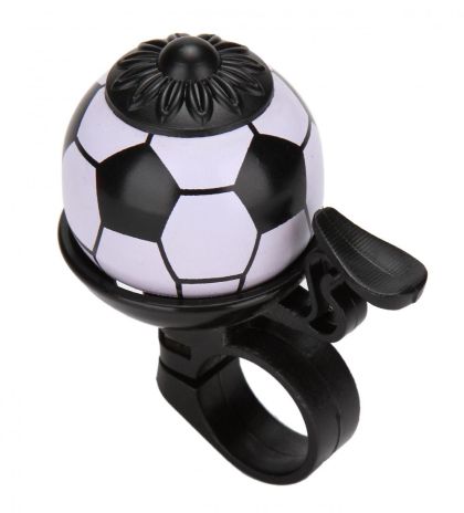 SONERIE - MINGE FOTBAL