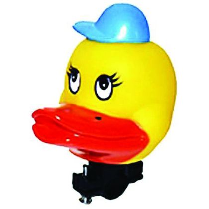 SONERIE COPII DUCK