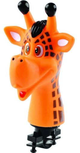 SONERIE COPII GIRAFFE