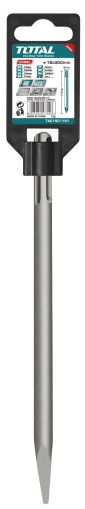 Spitz SDS MAX - 18X280mm