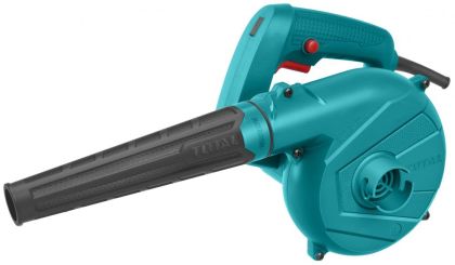 Suflanta - 400W