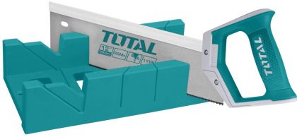 Suport de taiat in unghi cu Fierastrau - 300mm / 12"