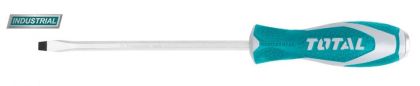 Surubelnita  dreapta mecanica - 6.5mm - 150mm (INDUSTRIAL)