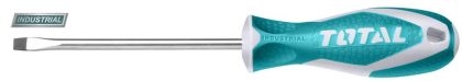 Surubelnita dreapta  - 4.0mm - 100mm - Cr-V (INDUSTRIAL)
